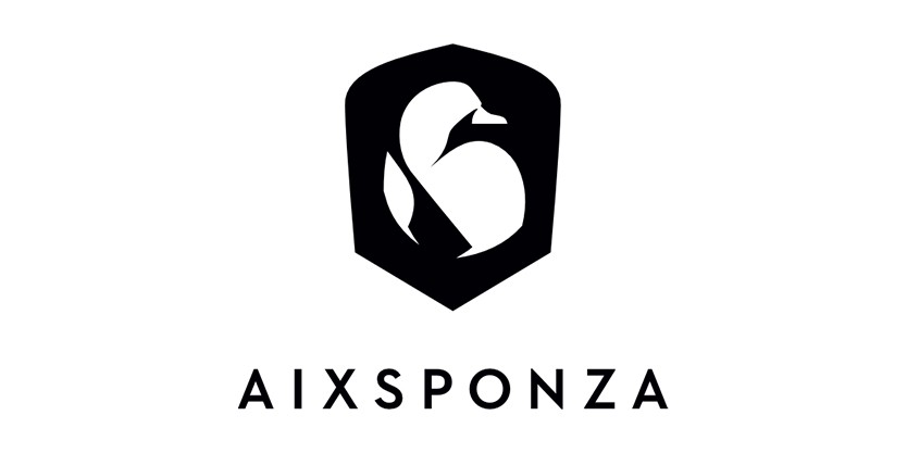 studio.Bö Partner Aixsponza