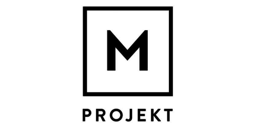 studio.Bö Partner M-Projekt