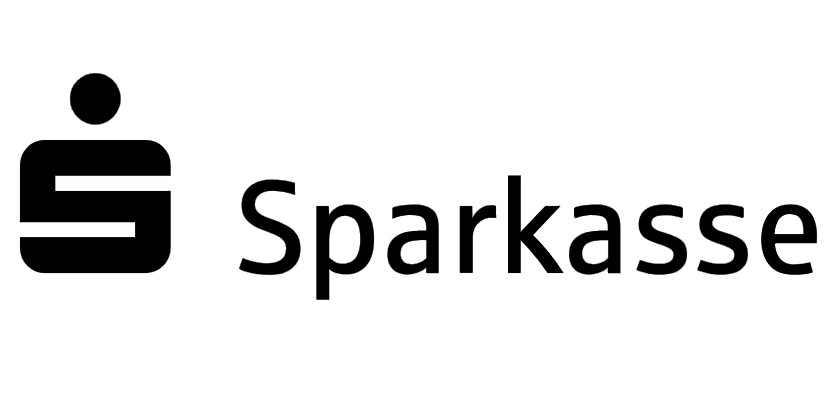 studio.Bö Partner Sparkasse